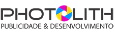 Main Logo